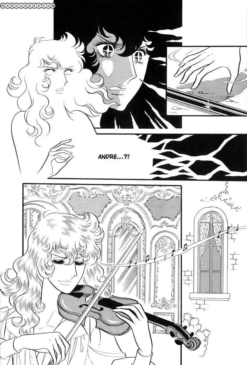 Rose of Versailles Chapter 35 19